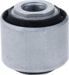 Bucsa suspensie Lemforder 35540 01