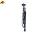 RADIATOR CLIMATIZARE NRF 35541 - Compatibil cu MITSUBISHI