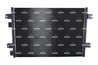 Radiator climatizare NRF 35542