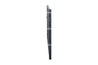 Radiator climatizare NRF 35542