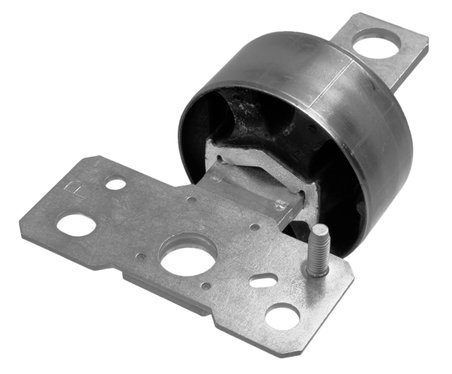 BUCSA SUSPENSIE LEMFORDER 35543 01 - Compatibil cu FORD, VOLVO