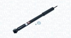 Amortizor Magneti Marelli 355438070000