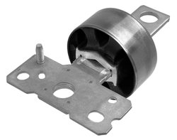 Bucsa suspensie Lemforder 35544 01