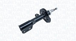 Amortizor Magneti Marelli 355448070100