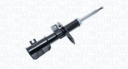 Amortizor Magneti Marelli 355441070000