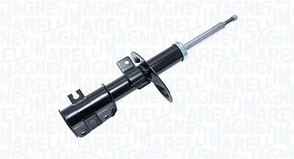 Amortizor Magneti Marelli 355441070000
