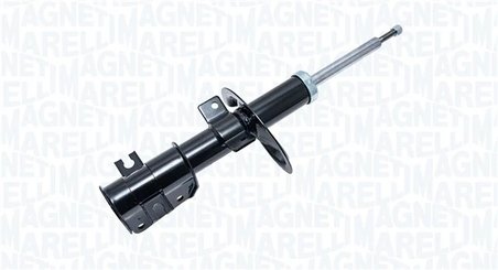 Amortizor Magneti Marelli 355441070000