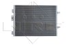 Radiator climatizare NRF 35544