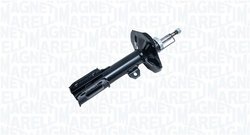 Amortizor Magneti Marelli 355448070100