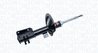 Amortizor Magneti Marelli 355441070000