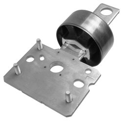BUCSA SUSPENSIE LEMFORDER 35545 01 - Compatibil cu VOLVO
