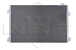 Radiator climatizare NRF 35545
