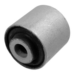 BUCSA SUSPENSIE LEMFORDER 35547 01 - Compatibil cu VOLVO