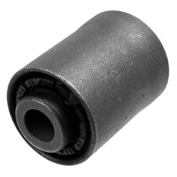 BUCSA SUSPENSIE LEMFORDER 35548 01 - Compatibil cu FORD