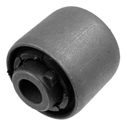 Bucsa suspensie Lemforder 35549 01