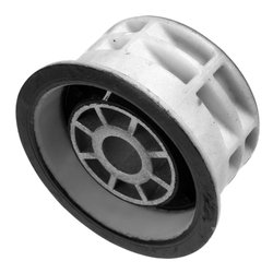 Lagar suport ax Lemforder 35552 01