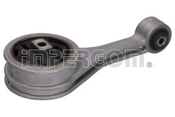 SUPORT MOTOR IMPERGOM 35553 - Compatibil cu FORD, MAZDA