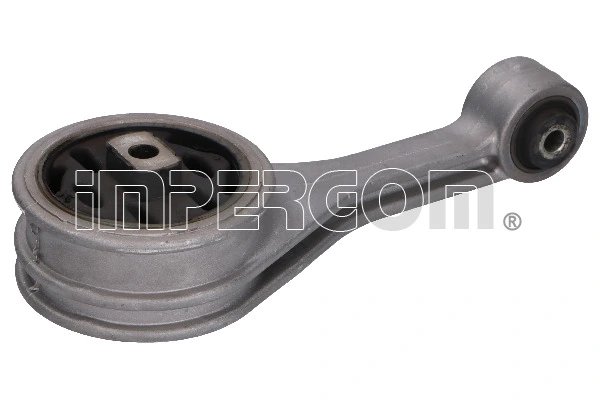 SUPORT MOTOR IMPERGOM 35553 - Compatibil cu FORD, MAZDA