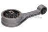 SUPORT MOTOR IMPERGOM 35553 - Compatibil cu FORD, MAZDA