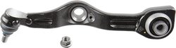 BRAT SUSPENSIE LEMFORDER 35559 01 - Compatibil cu MERCEDES-BENZ