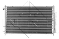 Radiator climatizare NRF 35559