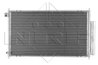 Radiator climatizare NRF 35559