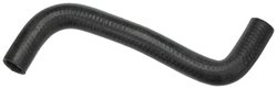 Furtun incalzire Gates 3556