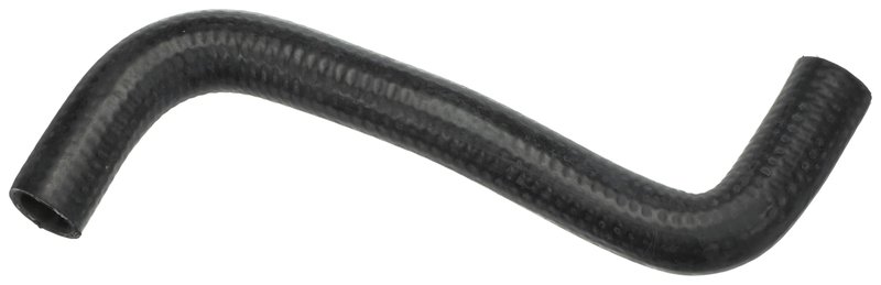 FURTUN INCALZIRE GATES 3556 - Compatibil cu AUDI, CHEVROLET, SEAT, VW