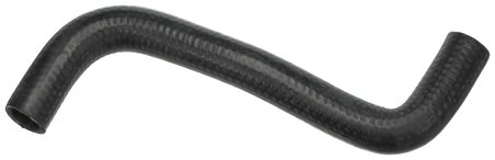 FURTUN INCALZIRE GATES 3556 - Compatibil cu AUDI, CHEVROLET, SEAT, VW