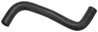 FURTUN INCALZIRE GATES 3556 - Compatibil cu AUDI, CHEVROLET, SEAT, VW
