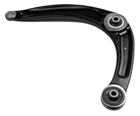 BRAT SUSPENSIE LEMFORDER 35561 01 - Compatibil cu CITROEN, DS, PEUGEOT