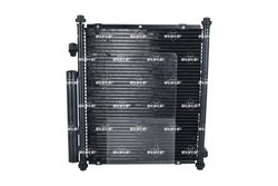 Radiator climatizare NRF 35562