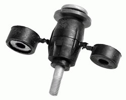 Bieleta stabilizator Lemforder 35563 01