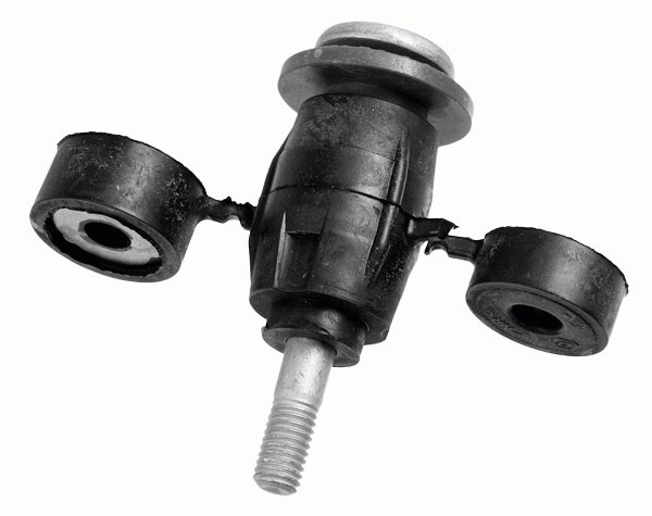 BIELETA STABILIZATOR LEMFORDER 35563 01 - Compatibil cu RENAULT