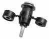 BIELETA STABILIZATOR LEMFORDER 35563 01 - Compatibil cu RENAULT