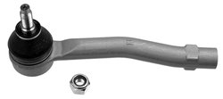 CAP DE BARA LEMFORDER 35564 01 - Compatibil cu CITROEN, DS, PEUGEOT