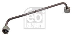 CONDUCTA INALTA PRESIUNE INSTALATIA DE INJECTIE FEBI BILSTEIN 35565 - Compatibil cu MERCEDES-BENZ, SETRA