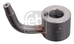 Diuza ulei, racire fusta piston Febi Bilstein 35568