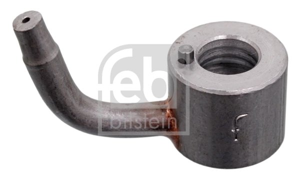 Diuza ulei, racire fusta piston Febi Bilstein 35568