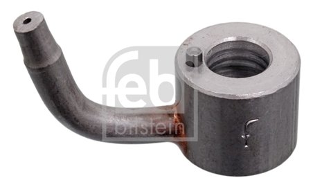 Diuza ulei, racire fusta piston Febi Bilstein 35568