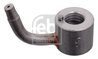 Diuza ulei, racire fusta piston Febi Bilstein 35568
