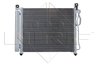 Radiator climatizare NRF 35569