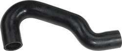 Furtun radiator Gates 3557
