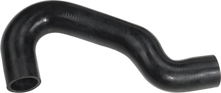 FURTUN RADIATOR GATES 3557 - Compatibil cu SEAT, VW