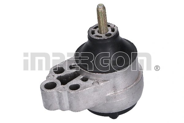 SUPORT MOTOR IMPERGOM 35570 - Compatibil cu FORD