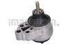SUPORT MOTOR IMPERGOM 35570 - Compatibil cu FORD