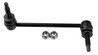 Bieleta stabilizator Lemforder 35570 01