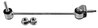 Bieleta stabilizator Lemforder 35571 01