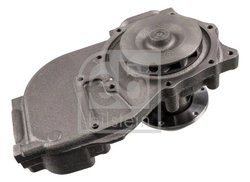 Pompa de apa Febi Bilstein 35572