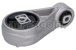 Suport motor IMPERGOM 35572